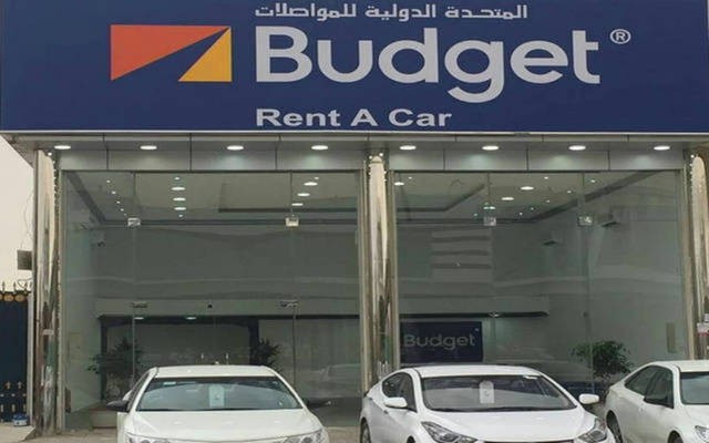 أرباح "بدجت" السعودية تزيد 9% في الربع الأول