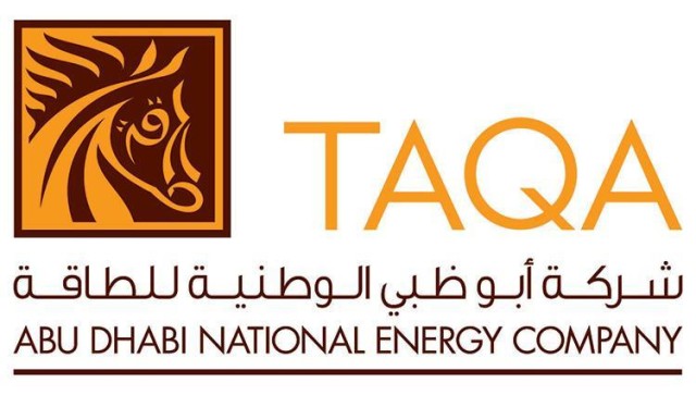 TAQA records record oil