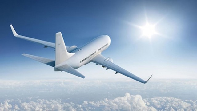 $ 7.2 billion is expected losses for Middle East Airlines