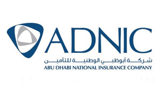 Abu Dhabi National Insurance profits grow 133% during the first quarter