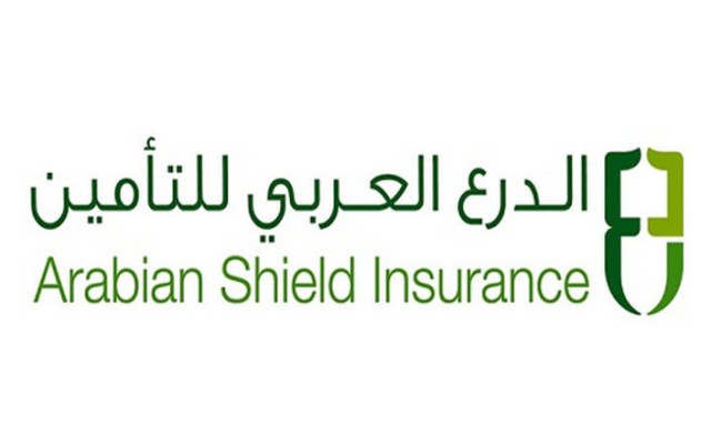 Arabian Shield Insurance doubled its profit 394% in the third quarter