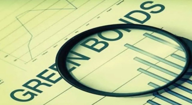 Egypt sells green bonds for 5 years