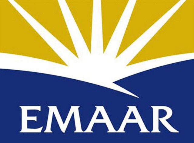 Emaar arranges 2 billion Sukuk