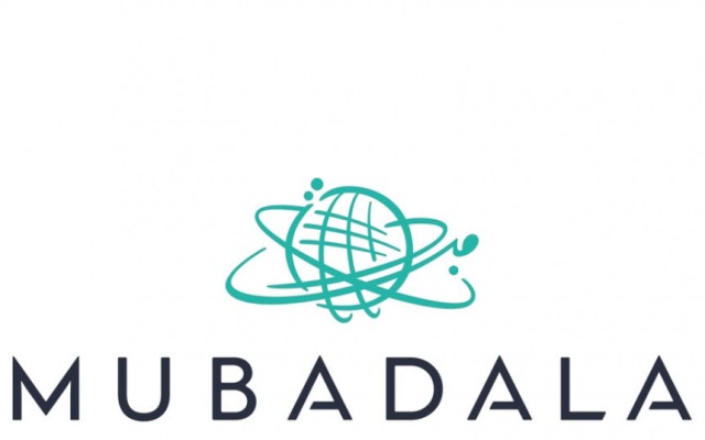 Mubadala sells more than