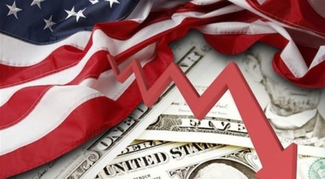 Central American official: Recovering the economy will take 4-5 years