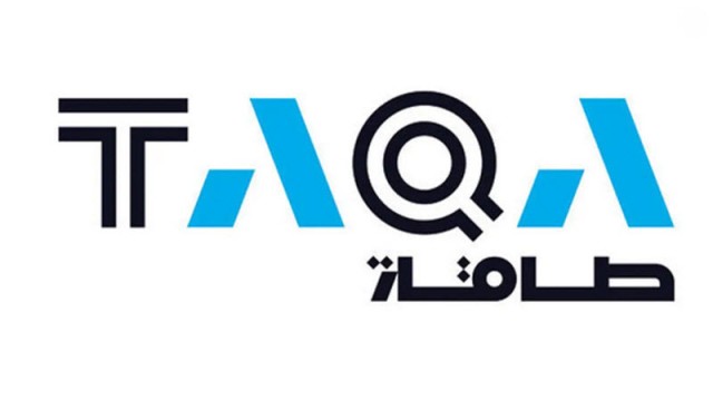 "TAQA" distributes cash dividends of 1.1 billion dirhams