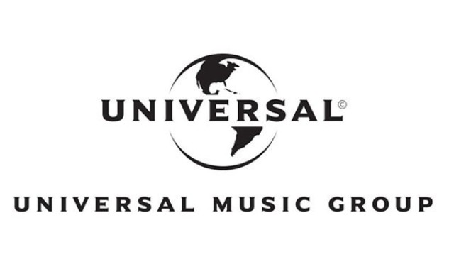 Universal Music shares rose 35%.