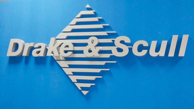Drake & Scull welcomes Truth