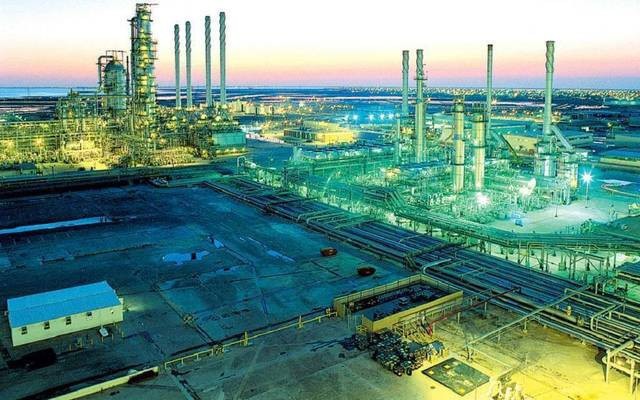 Refineries profits increased by 114% in the third quarter