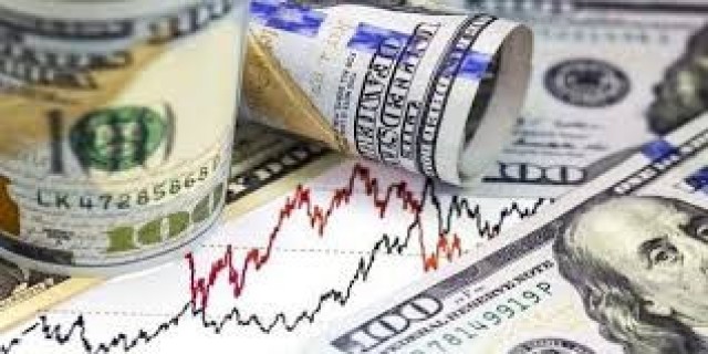 Interest rate cuts several