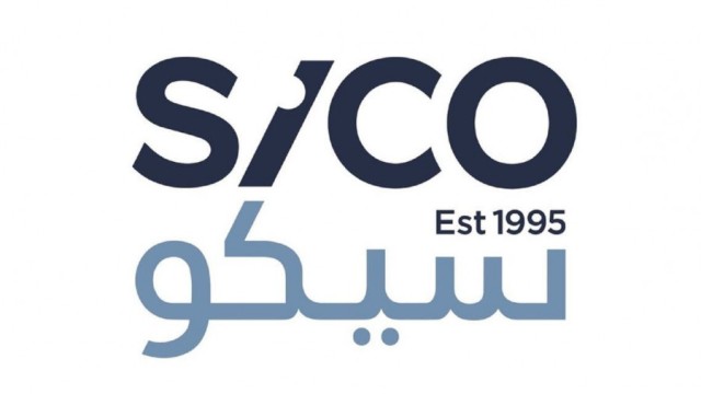 8.586 million riyals as dividends of SICO Saudi Fund for 2021