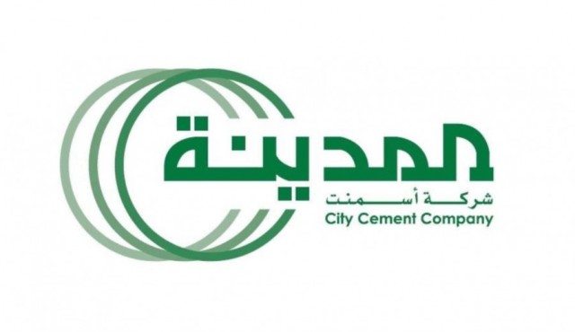 Madina Cement profits grow 70% in the first quarter