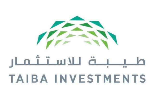 Taiba investment losses increased by 63% in the third quarter