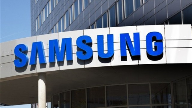 Samsung expects drop in smart phone sales due to SK