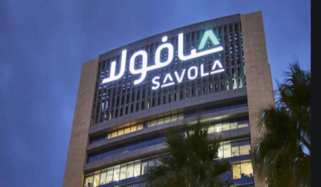 Savola acquires Bayara Holdings