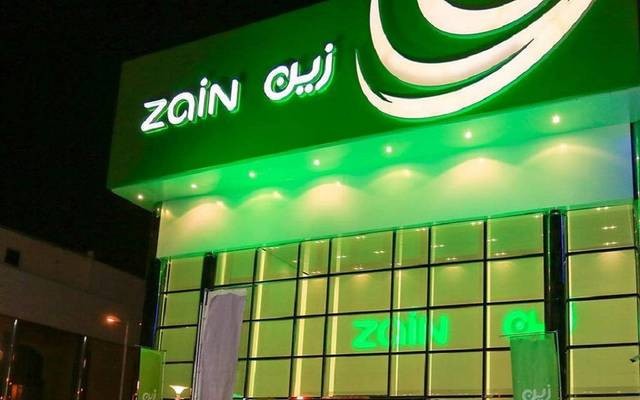 The Public Investment Fund acquires 60% of Zain Saudi Arabia towers