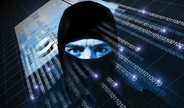 تراجع الهجمات الإلكترونية بالإمارات 17.2 % خلال 11 شهر