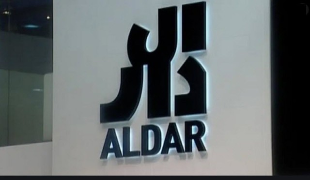 Aldar Properties’s profits grew by 3% in the second quarter