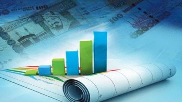 Expectations of new mergers in the Saudi insurance sector