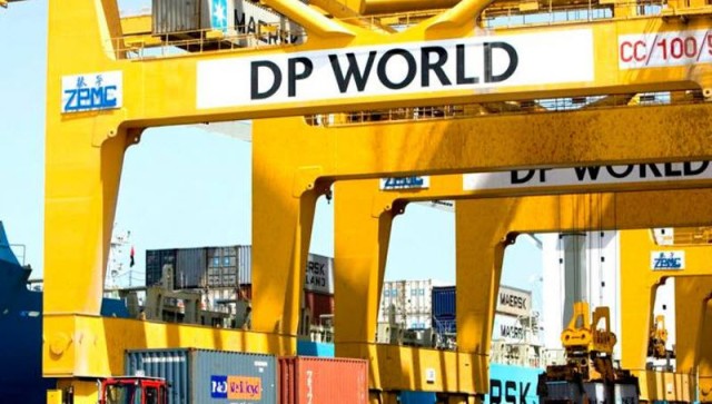 Court obliges Djibouti restore