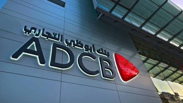 Fitch confirms Abu Dhabi