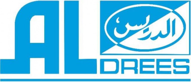 Aldrees profits increase 28% in the third quarter