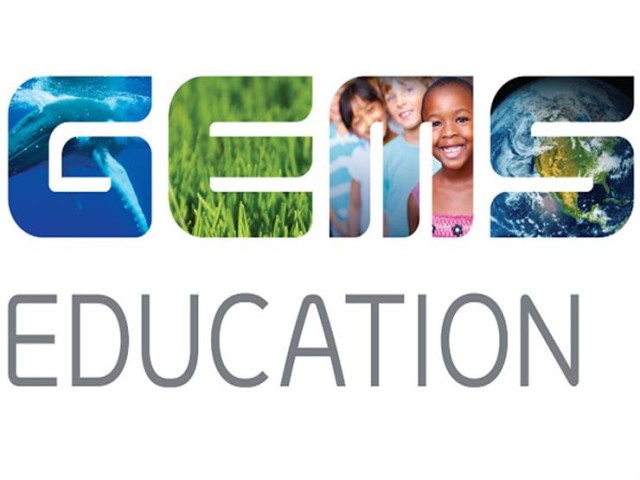 James Educational issued bonds