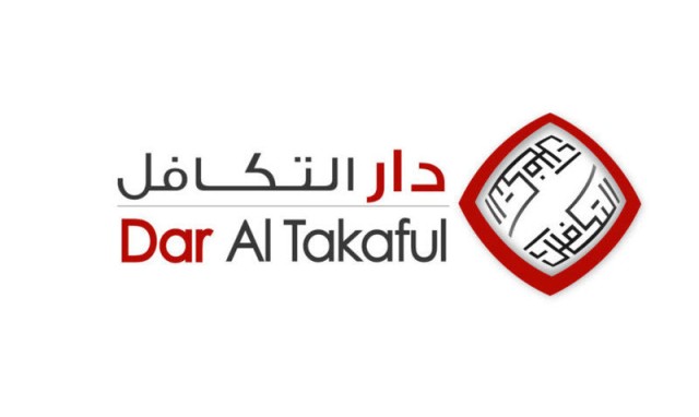 "Takaful House" acquires two companies with 215 million dirhams