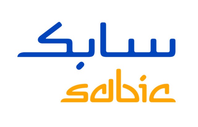 SABIC liquidates three subsidiaries