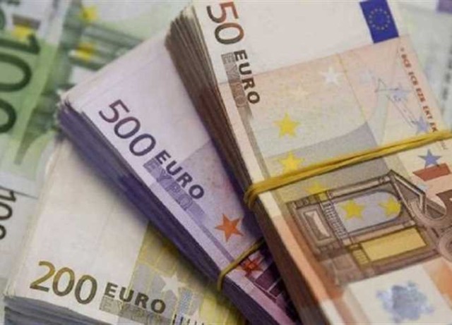 تراجع معنويات مستثمري منطقة اليورو في سبتمبر