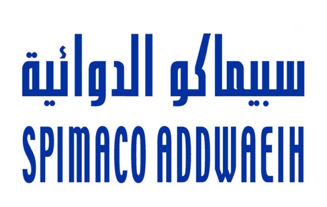 Saudi Arabia buys the German "Curvac" vaccine