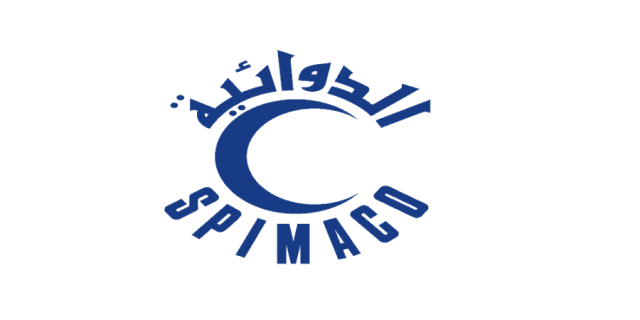 "الدوائية" تتكبد خسائر 51.7 مليون ريال بالربع الثاني