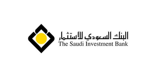 Saudi Investment increases 41% in the first quarter