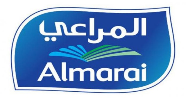 Almarai targets sales new