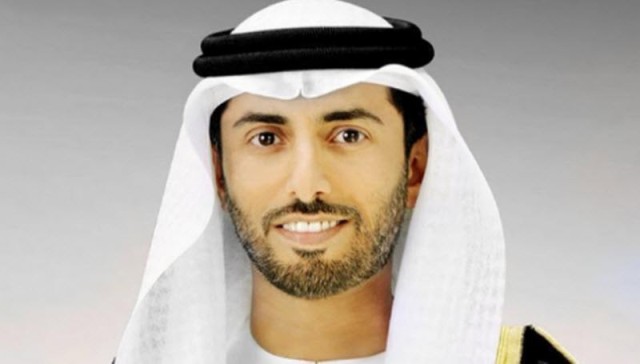 الإمارات تخفض إنتاجها النفطي 100 ألف برميل يوميا في يونيو