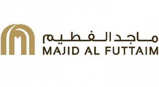 growth Majid Futtaim profits