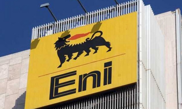 Italian "Eni" achieves new oil discovery in Egypt