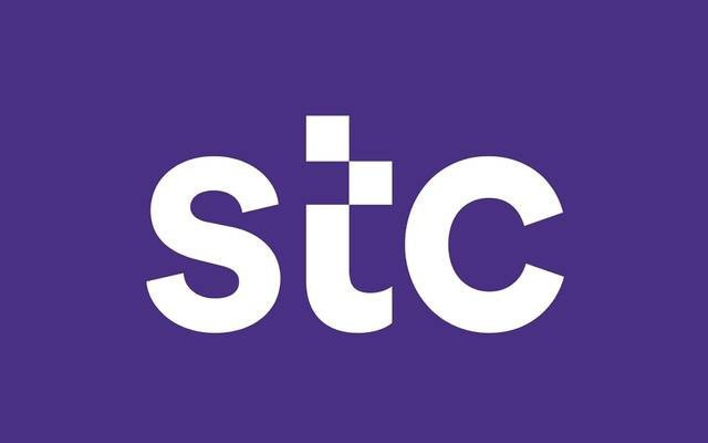 100 riyals, the secondary public offering price for “STC” stock.