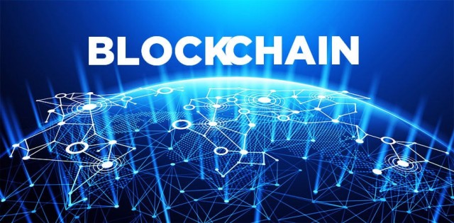 الإمارات الخامسـة عالمياً في «بلوكتشين»