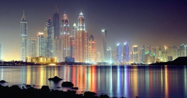 المنشآت الفندقية في أبوظبي تحقق 5.83 مليار درهم في 2019