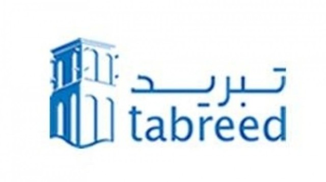 Tabreed Power Services launched