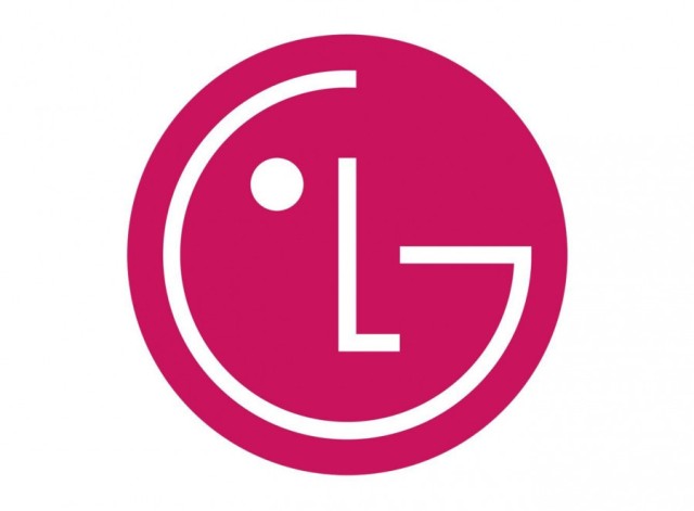 Smart Phone Market "LG"