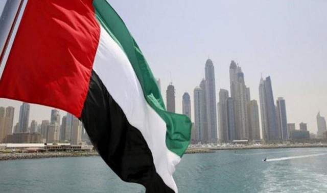 The UAE allows foreigners to establish companies without a citizen partner