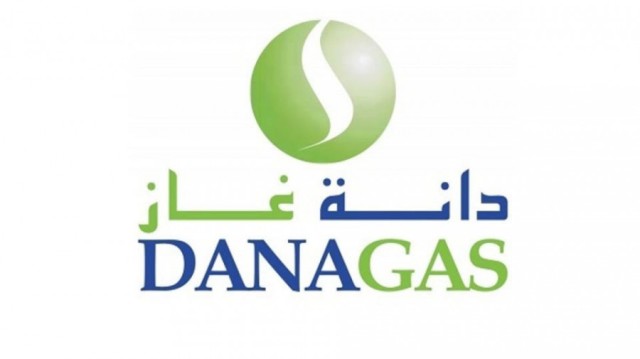 دانة غاز: إنتاجنا من الغاز لن يتأثر بهبوط النفط