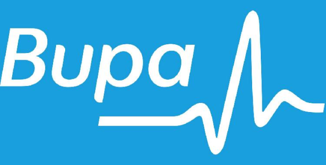 Bupa Arabia increases its profits 16% in 2020
