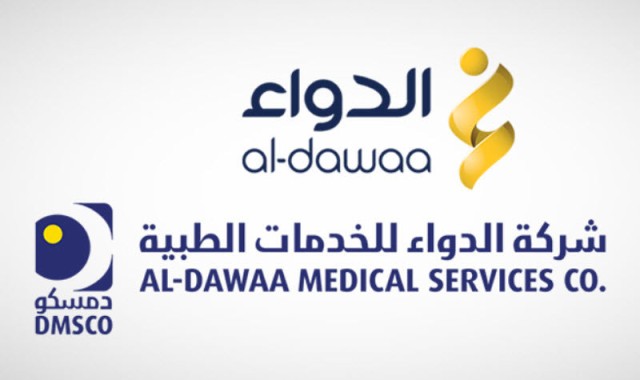 4.6 billion riyals to cover the offering of individuals in the subscription of "Al-Dawaa"
