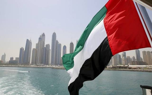 الإمارات تمنع دخول الأجانب بسبب كورونا