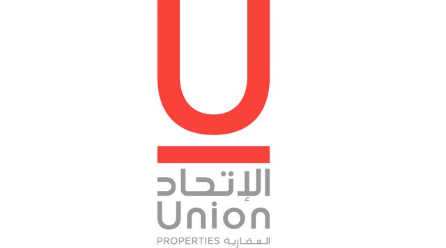 32 million dirhams of Union Properties profits in the first half
