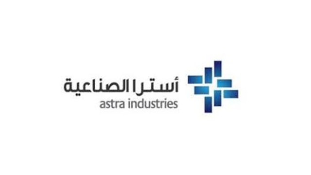 Astra Industrial increased its profits by 125% in the second quarter