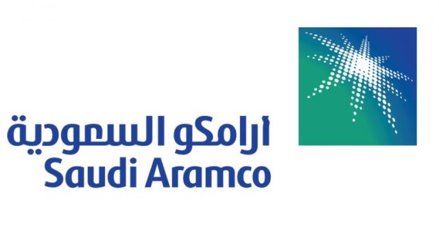 Aramco addressing sovereign funds